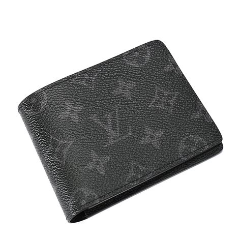 lv multiple wallet price malaysia|louis vuitton wallet price.